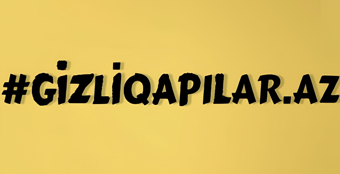 gizli qapı, gizli qapilar, gizli qapilarin istehsali, invisible doors, gizli qapi satisi,gizli qapılar,gizli qapıların istehsalı, gizli qapı